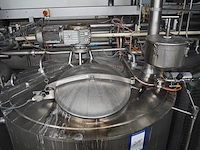 Terlet - afbeelding 3 van  9