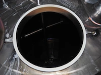 Terlet - afbeelding 5 van  9