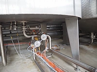 Terlet - afbeelding 8 van  9