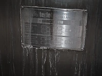 Terlet - afbeelding 9 van  9