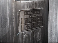 Terlet - afbeelding 2 van  10