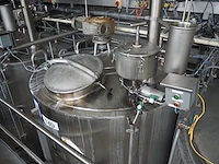 Terlet - afbeelding 4 van  10