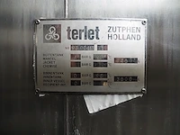 Terlet - afbeelding 2 van  10