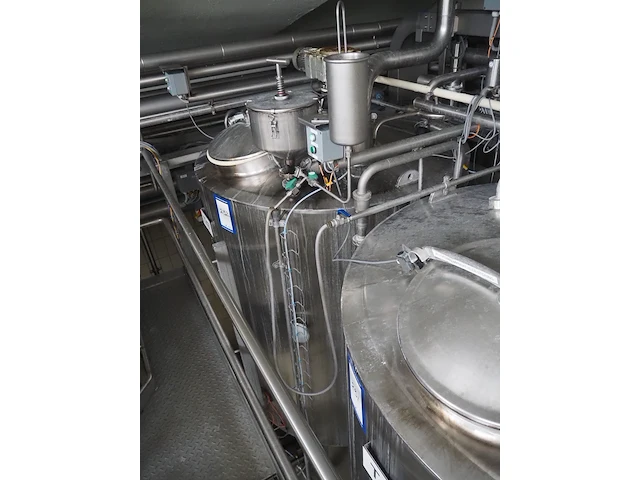 Terlet - afbeelding 1 van  9