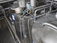 Terlet - afbeelding 1 van  9