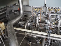 Terlet - afbeelding 3 van  9