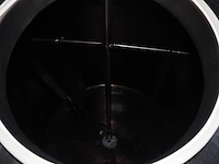 Terlet - afbeelding 5 van  9