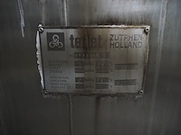 Terlet - afbeelding 9 van  9
