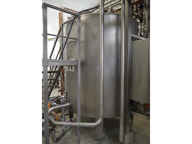 Terlet - afbeelding 3 van  8