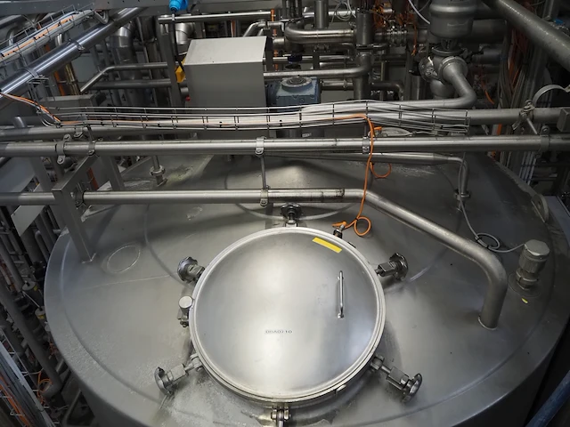 Terlet - afbeelding 4 van  8