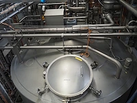 Terlet - afbeelding 4 van  8