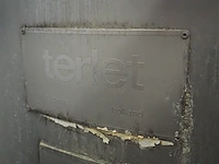 Terlet - afbeelding 8 van  8