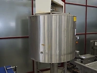 Terlet - afbeelding 2 van  8