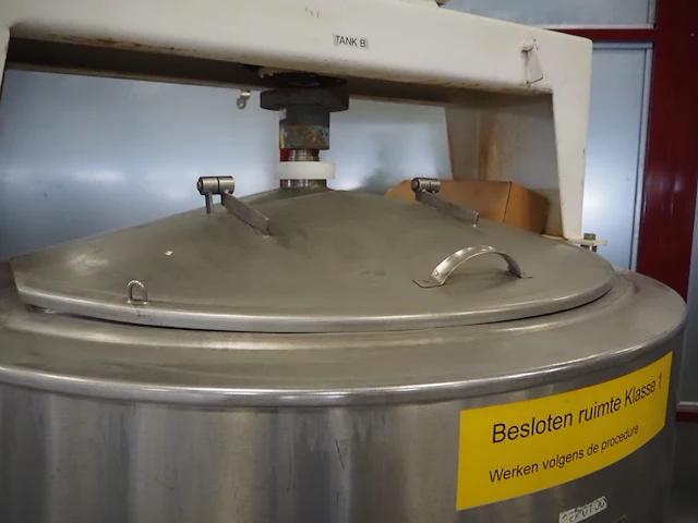 Terlet - afbeelding 4 van  8