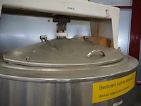 Terlet - afbeelding 4 van  8