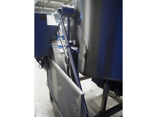 Terlet - afbeelding 2 van  27