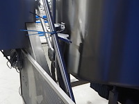 Terlet - afbeelding 2 van  27