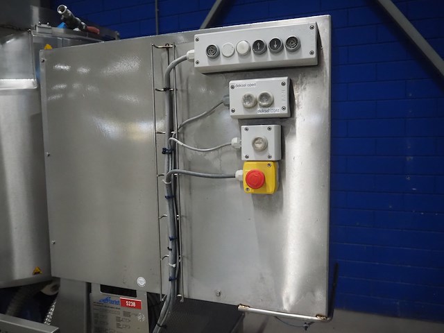 Terlet - afbeelding 3 van  27