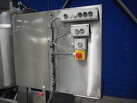 Terlet - afbeelding 3 van  27