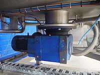 Terlet - afbeelding 4 van  27