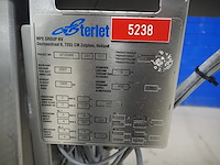 Terlet - afbeelding 5 van  27