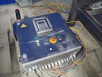 Terlet - afbeelding 6 van  27