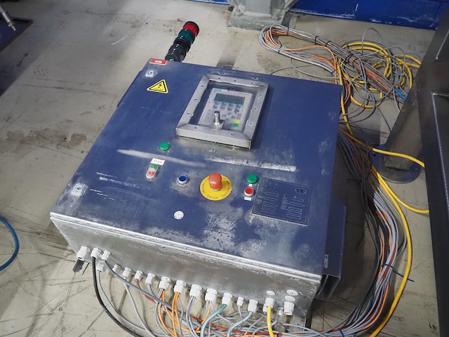 Terlet - afbeelding 7 van  27