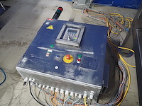 Terlet - afbeelding 7 van  27