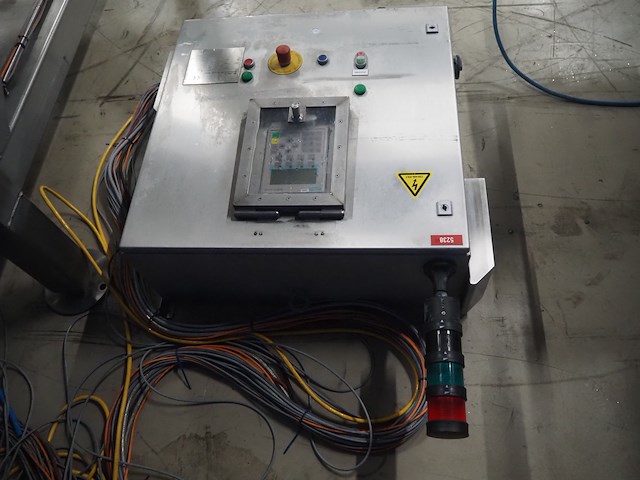 Terlet - afbeelding 8 van  27