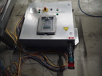 Terlet - afbeelding 8 van  27