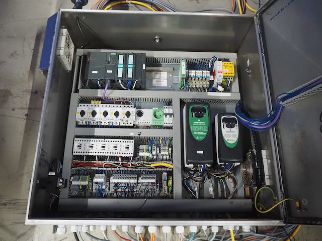 Terlet - afbeelding 9 van  27