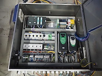 Terlet - afbeelding 9 van  27