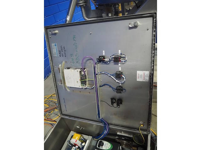 Terlet - afbeelding 10 van  27