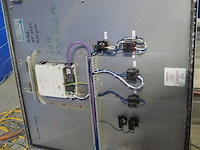 Terlet - afbeelding 10 van  27