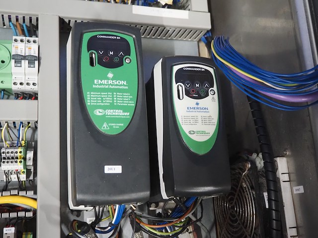 Terlet - afbeelding 11 van  27