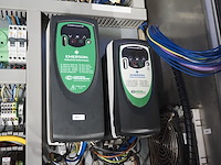 Terlet - afbeelding 11 van  27