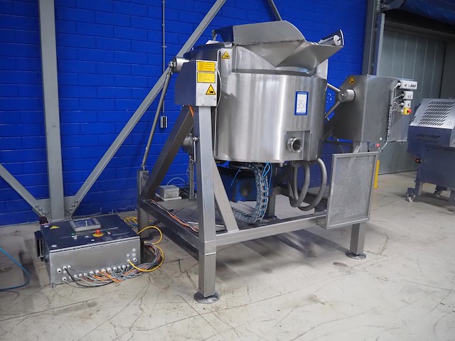 Terlet - afbeelding 1 van  27