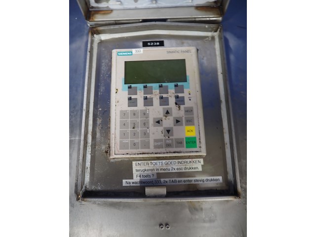 Terlet - afbeelding 13 van  27