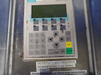 Terlet - afbeelding 13 van  27