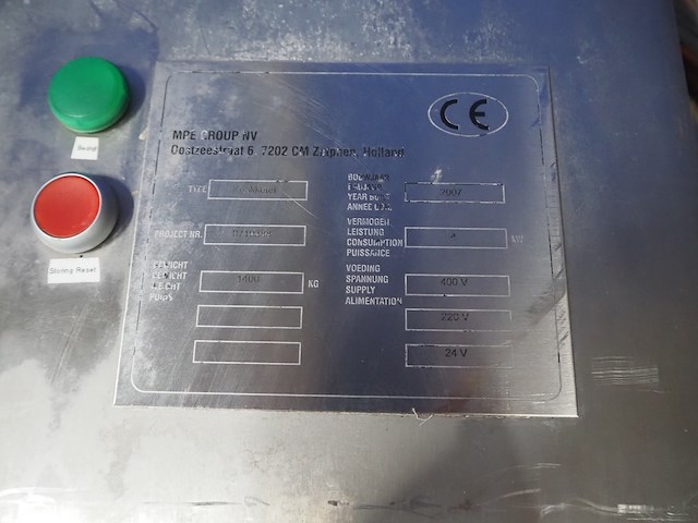 Terlet - afbeelding 14 van  27