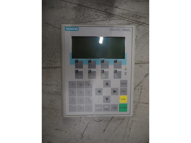 Terlet - afbeelding 15 van  27