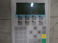 Terlet - afbeelding 15 van  27