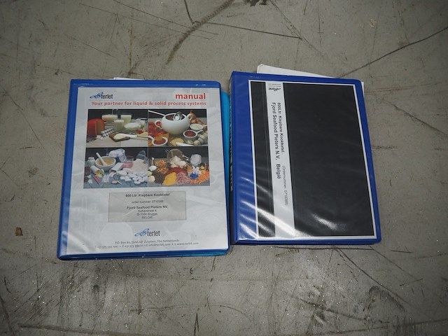 Terlet - afbeelding 16 van  27