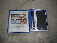 Terlet - afbeelding 16 van  27