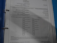 Terlet - afbeelding 17 van  27