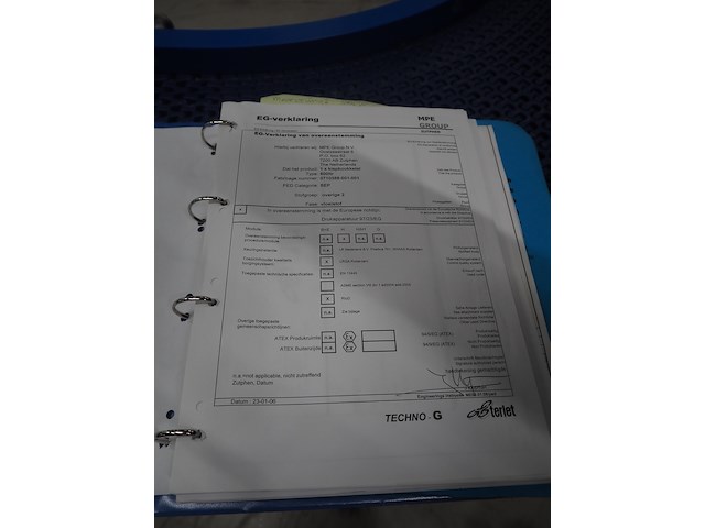 Terlet - afbeelding 18 van  27