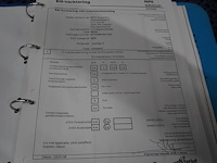 Terlet - afbeelding 18 van  27