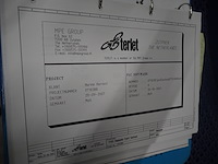 Terlet - afbeelding 19 van  27