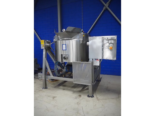 Terlet - afbeelding 12 van  27