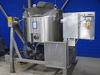 Terlet - afbeelding 12 van  27